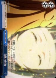突然の別れ(SAO/S20-100CC)