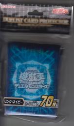 リンク・ネイビー:スリーブ(RNS-70)