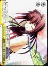 桜の咲く　季節に(DC/W09-023CR)