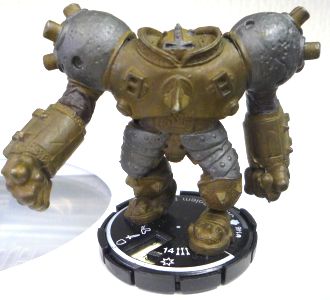 トレーディングカードショップ ペガサス 遊戯王 デュエマ ポケモン 販売 強襲ゴーレム R146 ユニーク