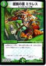 護鏡の面ミラレス(DMR13)