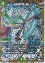 極輪の妖精:エクストリーム・フェアリー(DM23RP1-VR12B)