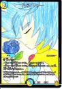 ルシファー(DMEX15-47)