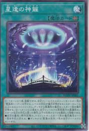 星逢の神籬:ヒモロギ(AGOV-61)
