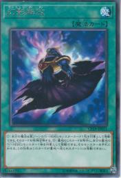 幻影解放:ヴィジョン解放(CP19-11R)レア