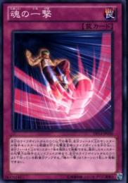 魂の一撃(DP14-30)