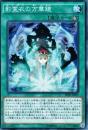 影霊衣の万華鏡:ネクロス(SPTR-21S)微傷品