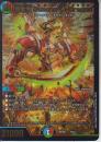 暴嵐竜Susano-O-Dragon:スサノオウドラゴン(DMBD18-6)
