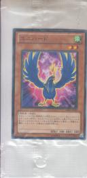 ユニバード(DREV-12PM)未開封ノーマルパラレル